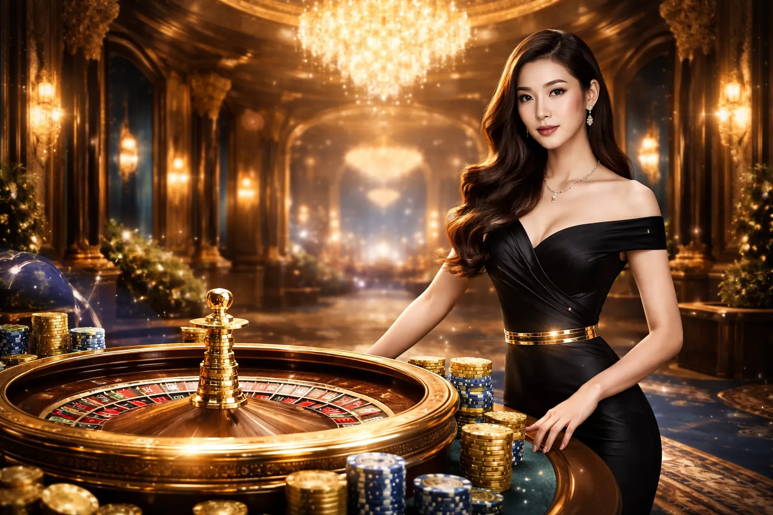 Tỷ lệ kèo nhà cái Bồ Đào Nha hấp dẫn tại MV66